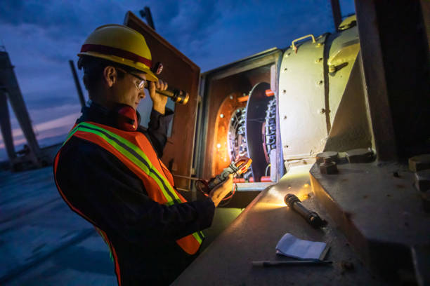 Best Best Electricians Near Me  in Riverside, MO