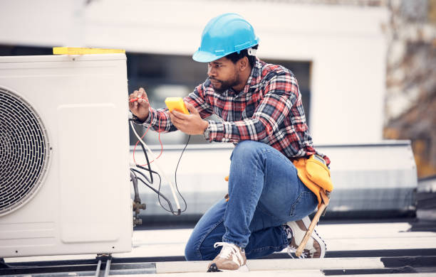 Best Electrician for Home Renovation  in Riverside, MO