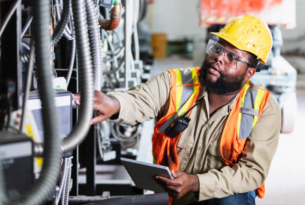 Best Affordable Electrical Installation  in Riverside, MO